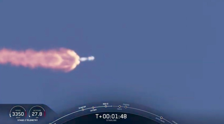 2020-09-3-starlink11-launch-am