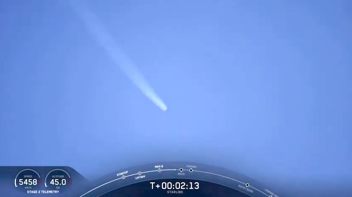 2020-09-3-starlink11-launch-an