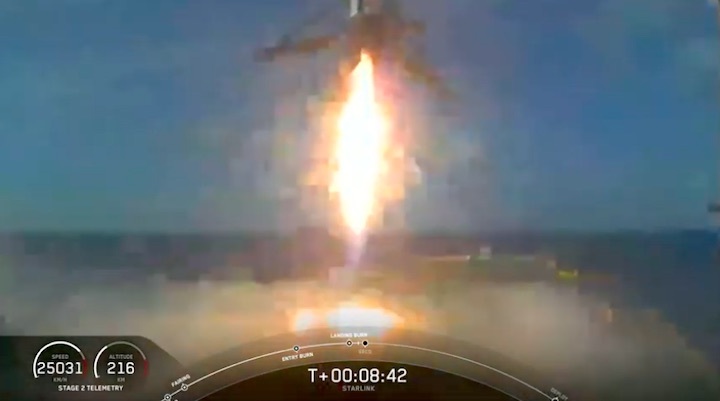 2020-09-3-starlink11-launch-ay-1