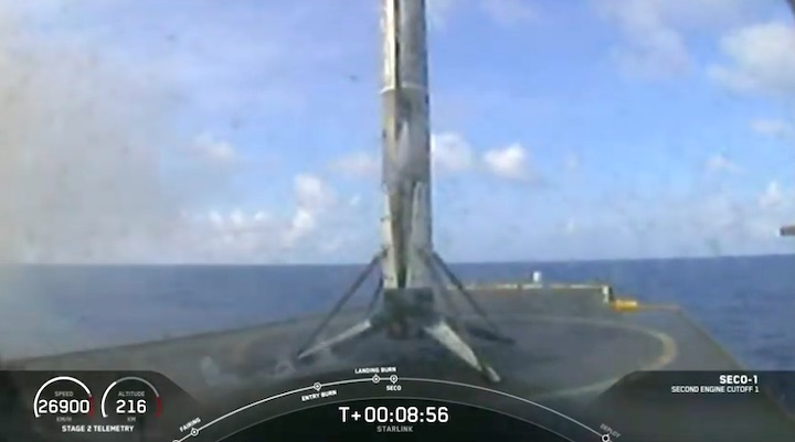 2020-09-3-starlink11-launch-aya