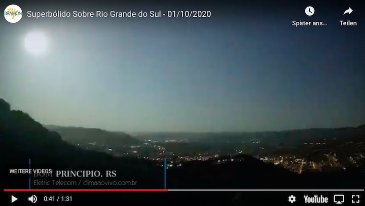 2020-10-1-brasil-fireball-a