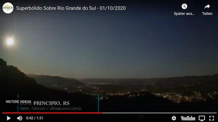 2020-10-1-brasil-fireball-aa