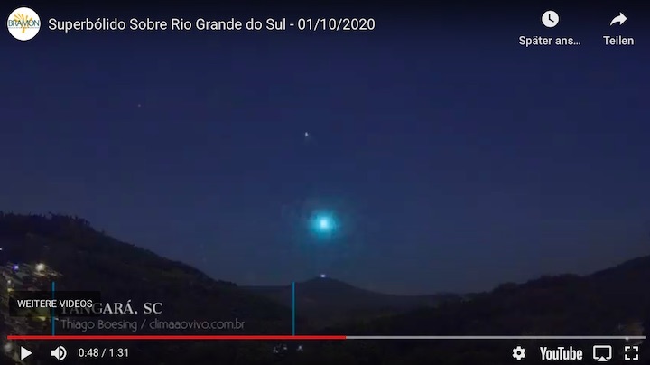 2020-10-1-brasil-fireball-ab