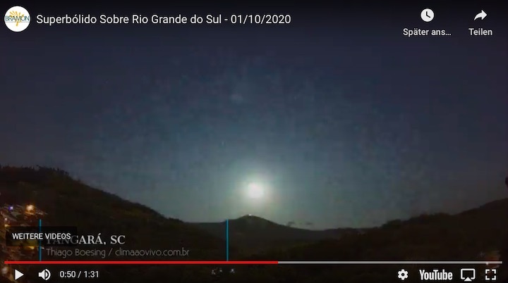 2020-10-1-brasil-fireball-ac