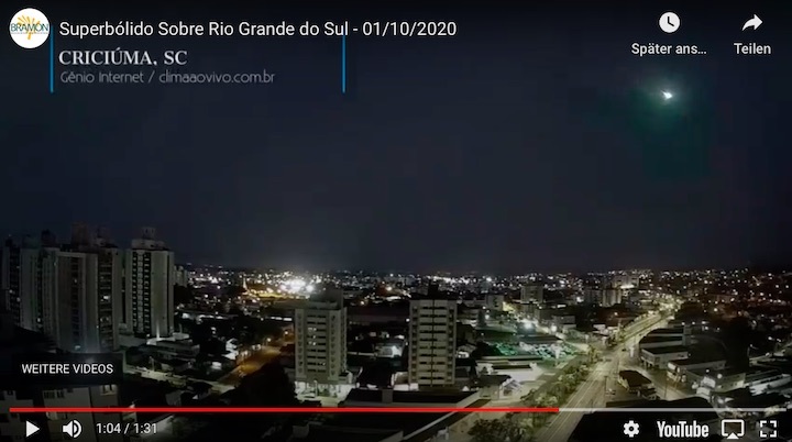 2020-10-1-brasil-fireball-ad