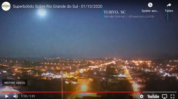 2020-10-1-brasil-fireball-ae