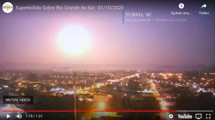 2020-10-1-brasil-fireball-af