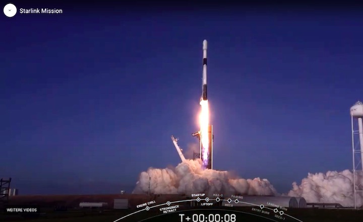 2020-10-18-starlink13-launch-ai