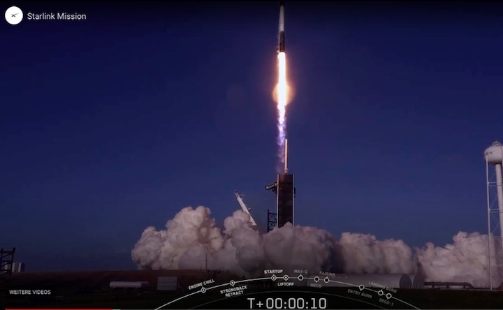 2020-10-18-starlink13-launch-aj