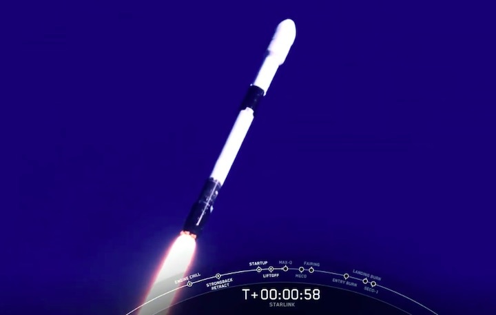 2020-10-18-starlink13-launch-an