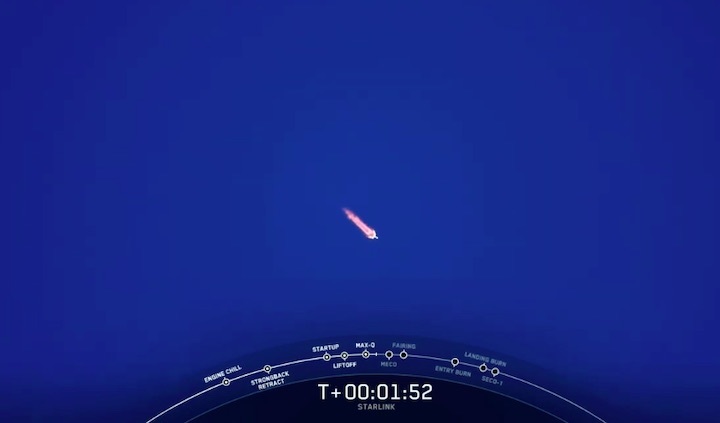 2020-10-18-starlink13-launch-ap
