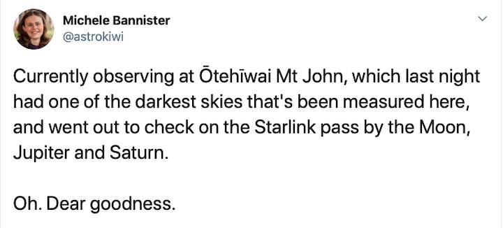 2020-10-19-starlink-train-ab