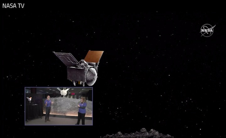 2020-10-20-osirisrex-ad