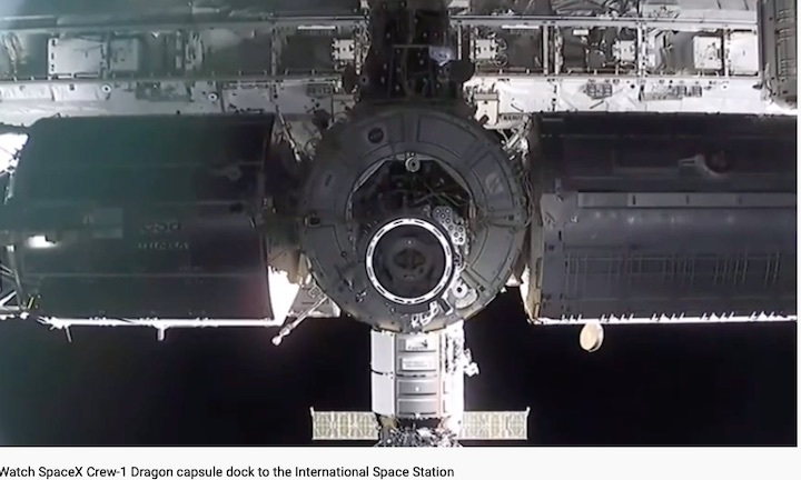 2020-11-17-crew1-iss-docking-a