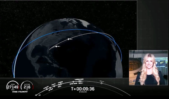 2020-11-25-starlink15-launch-ay