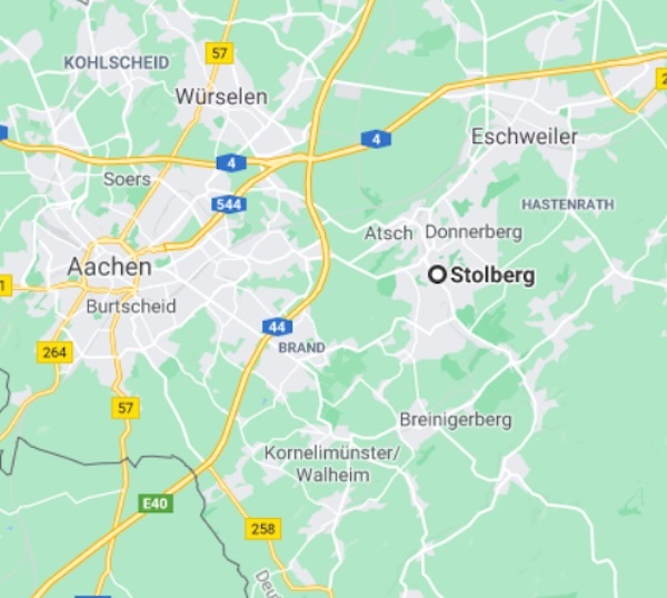 2020-11-28-stolbergaachen