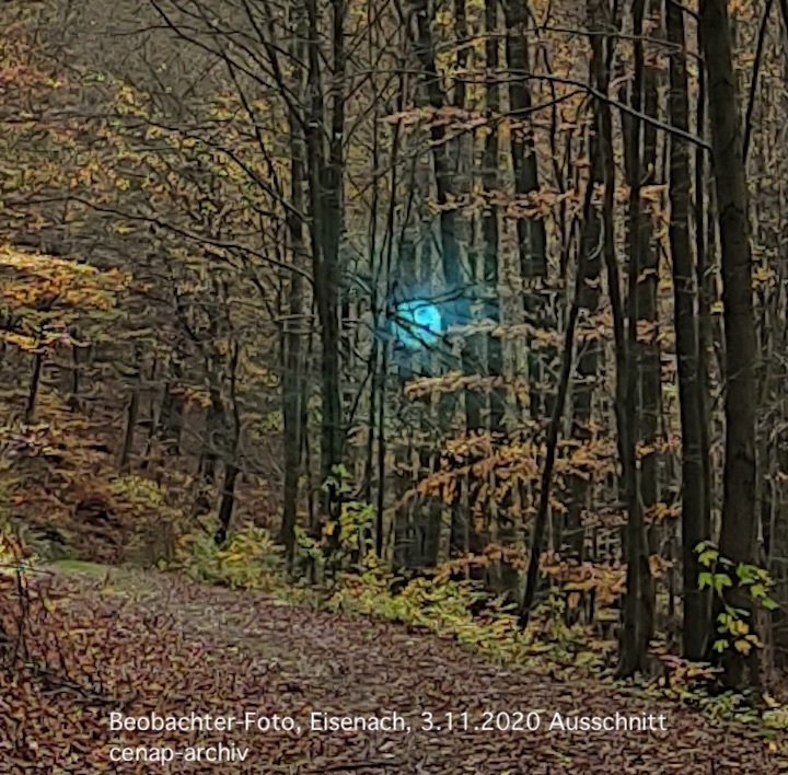 2020-11-3-eisenach-a-1