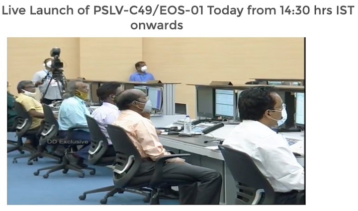2020-11-7-pslv-c49-launch-a