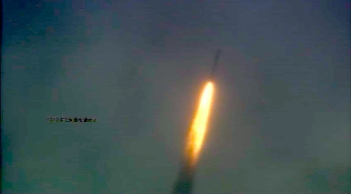 2020-11-7-pslv-c49-launch-ah