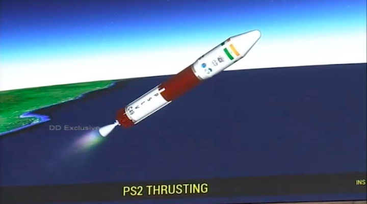 2020-11-7-pslv-c49-launch-ak