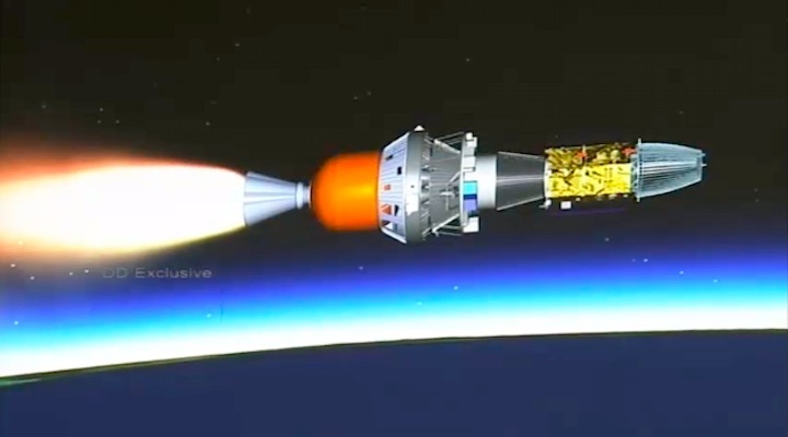 2020-11-7-pslv-c49-launch-ar