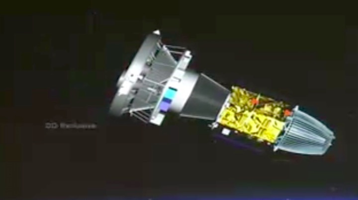 2020-11-7-pslv-c49-launch-av