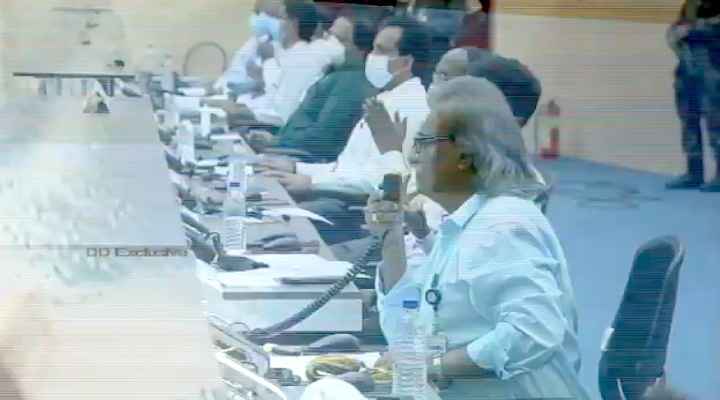 2020-11-7-pslv-c49-launch-azf