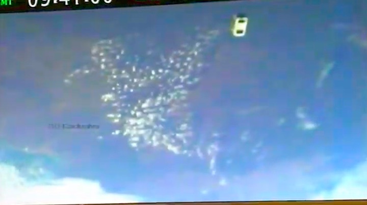 2020-11-7-pslv-c49-launch-azj