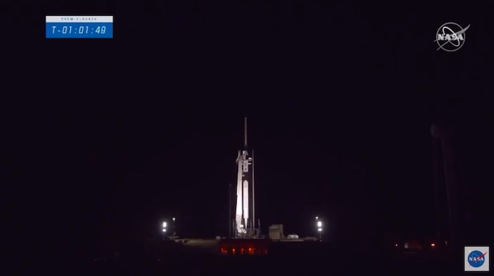 2020-11-crew1-launch-gazzzk