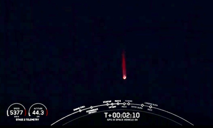 2020-11-gpsiii-launch-an