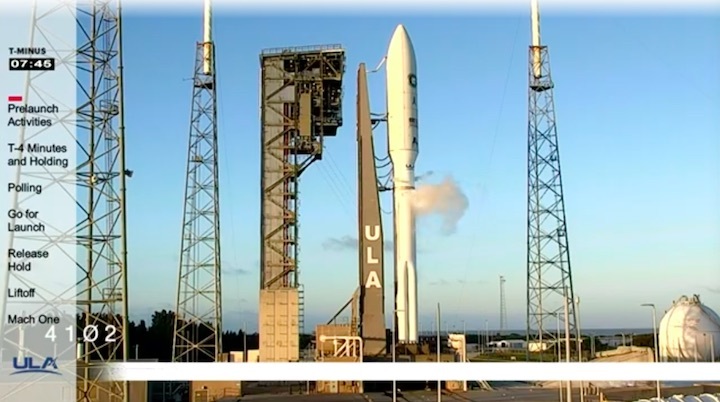 2020-11-nrol101-launch-ak