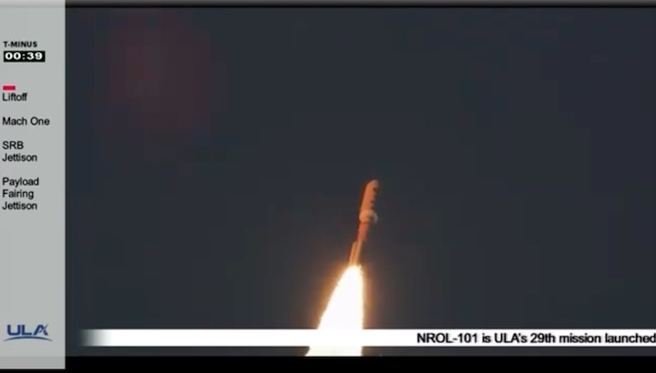 2020-11-nrol101-launch-bf