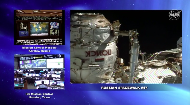 2020-11-russian-spacewalk-47-aj