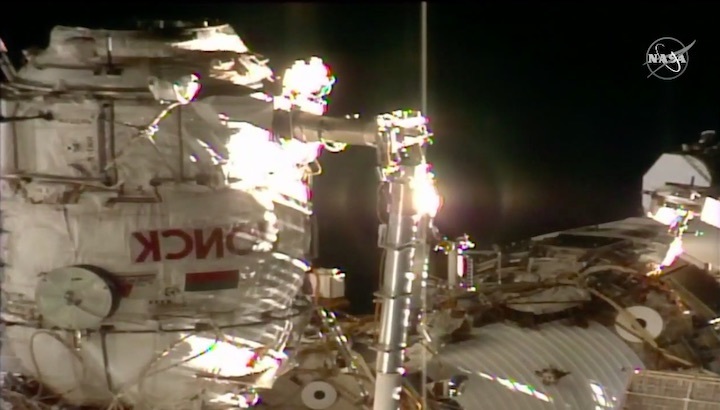 2020-11-russian-spacewalk-47-ak