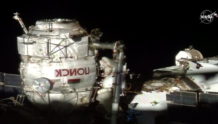 2020-11-russian-spacewalk-47-as