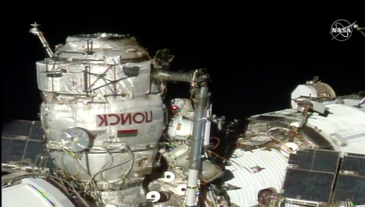 2020-11-russian-spacewalk-47-at