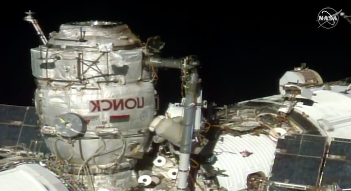 2020-11-russian-spacewalk-47-av