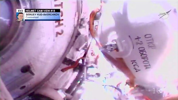 2020-11-russian-spacewalk-47-azg