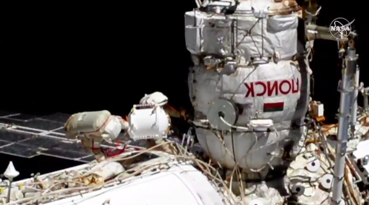 2020-11-russian-spacewalk-47-azh