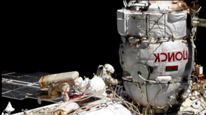 2020-11-russian-spacewalk-47-azi