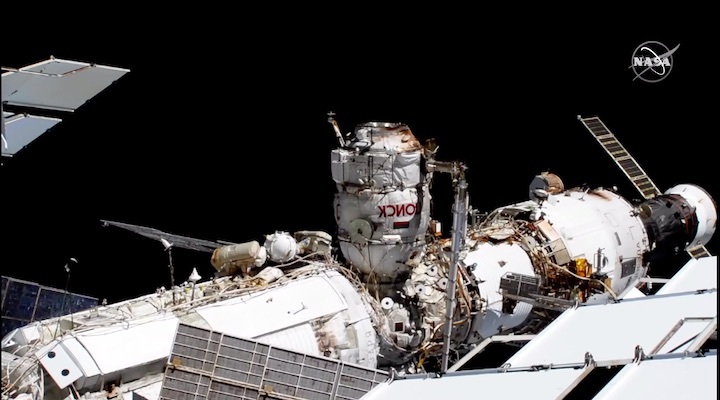 2020-11-russian-spacewalk-47-azl