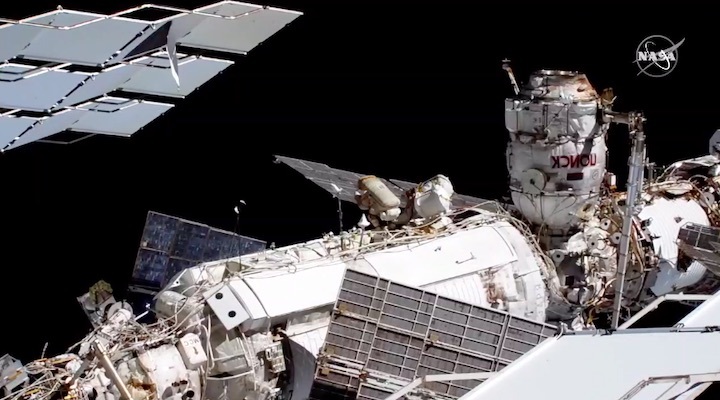 2020-11-russian-spacewalk-47-azo