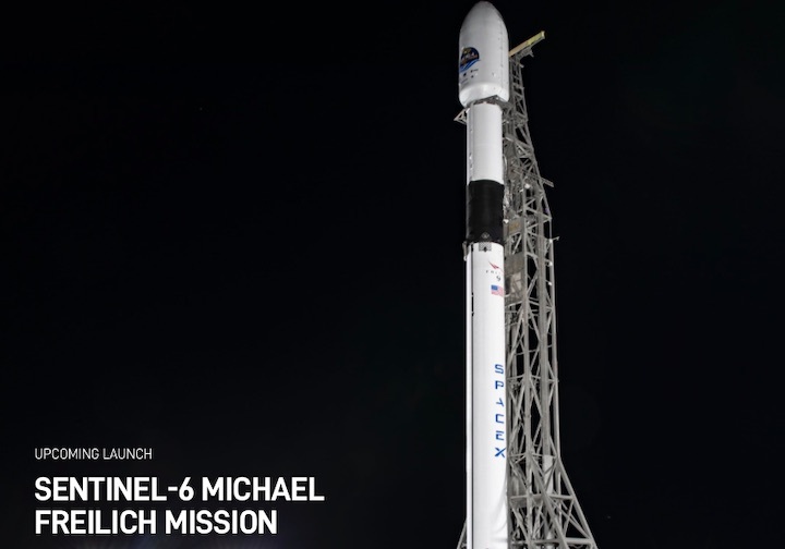 2020-11-sentinel6-launch-a