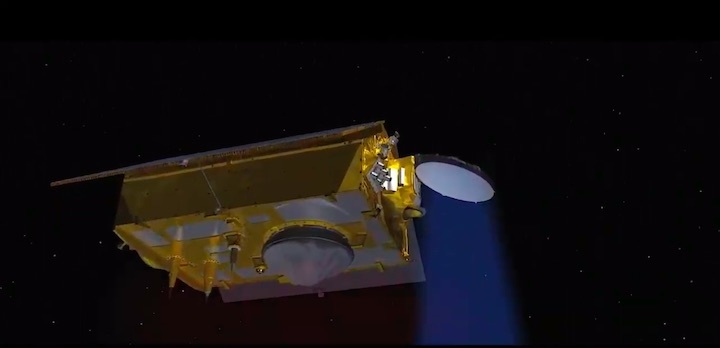 2020-11-sentinel6-launch-ab