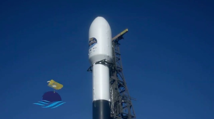 2020-11-sentinel6-launch-ac