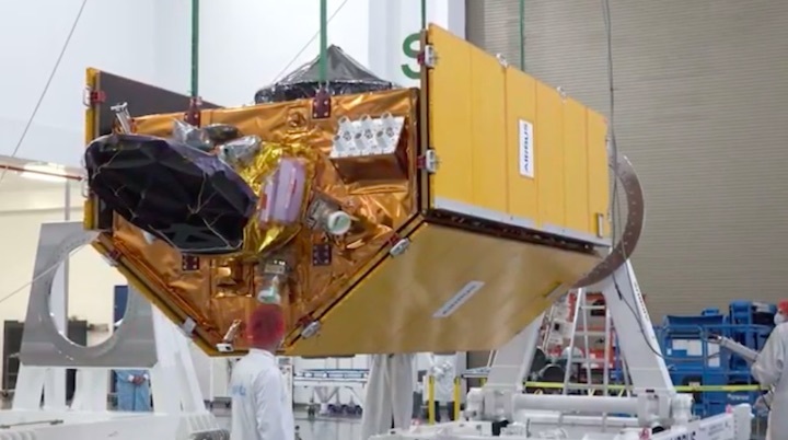 2020-11-sentinel6-launch-ahb