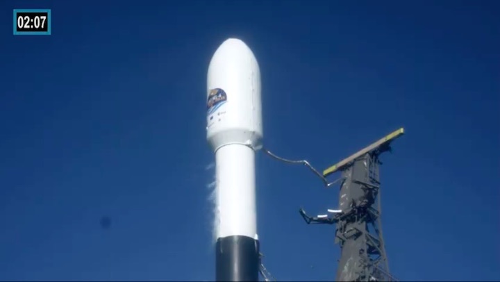 2020-11-sentinel6-launch-b