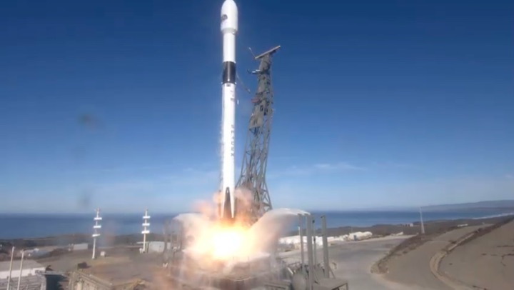 2020-11-sentinel6-launch-bb