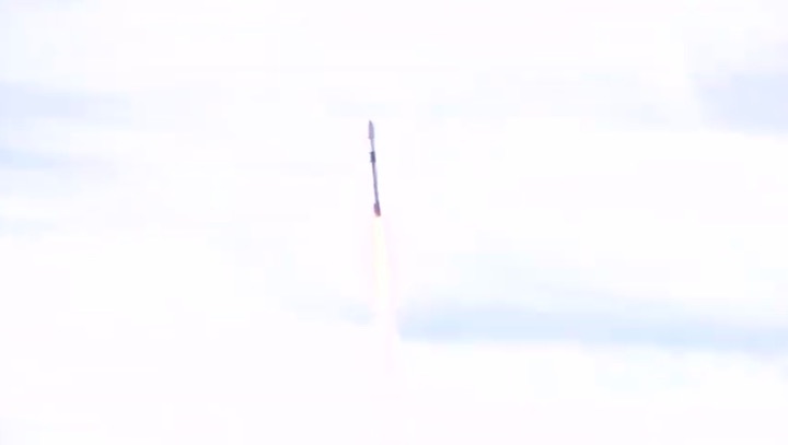 2020-11-sentinel6-launch-bd