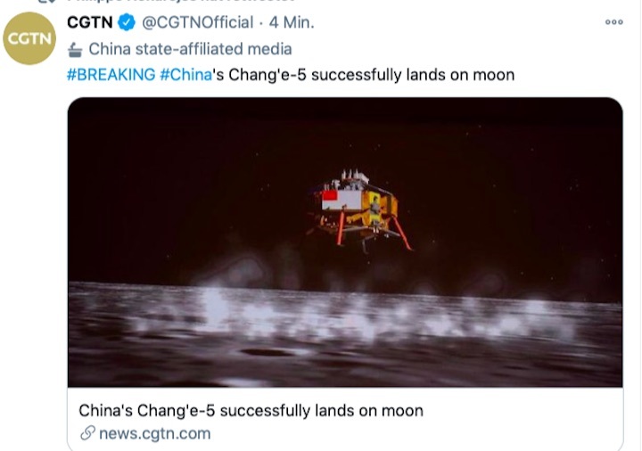 2020-12-1-change5-moonlanding-b